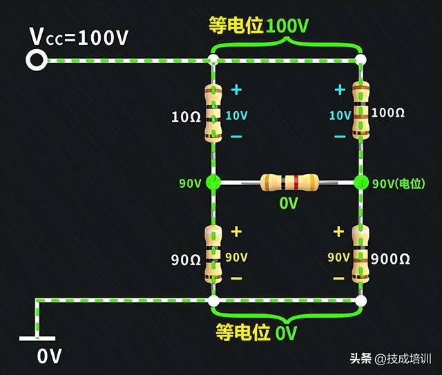 直流电桥测电阻,直流电阻测试仪