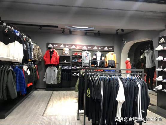 网上品牌折扣店的货是真是假,网上品牌折扣店是正品吗