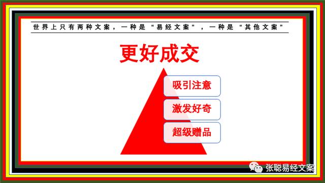 怎么引流怎么推广自己的产品,抖音热门文案一看就让人点赞