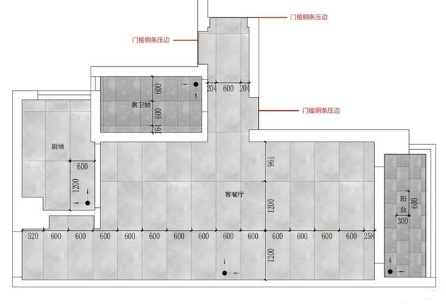 圣凯罗瓷砖是广东砖吗,圣凯罗瓷砖是牌子的吗