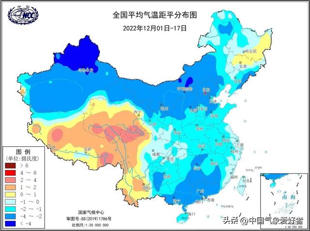 南方最穷的三个省,北方最穷的三个省