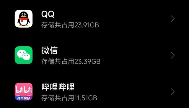 28g手机够用吗知乎,128g手机够用吗知乎推荐"