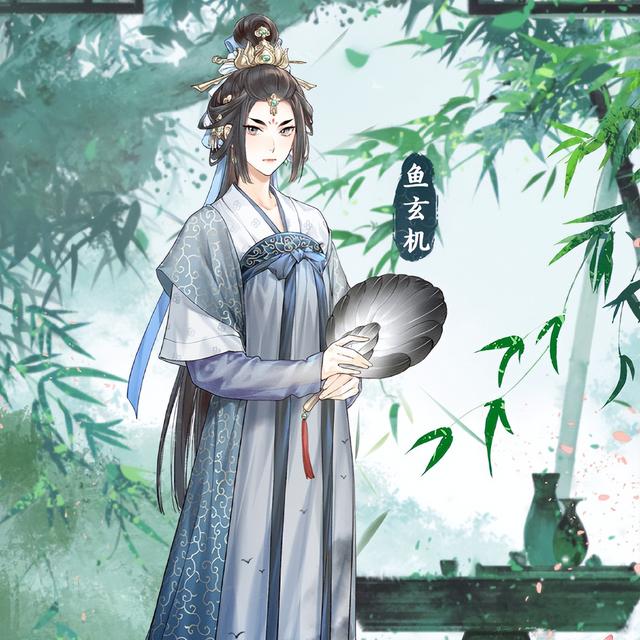 穿成师徒虐文里的恶毒女配,穿成修仙爽文男主的恶毒前妻