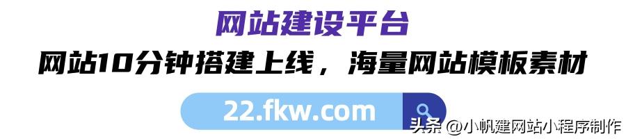 舆情网站,舆情网站入口