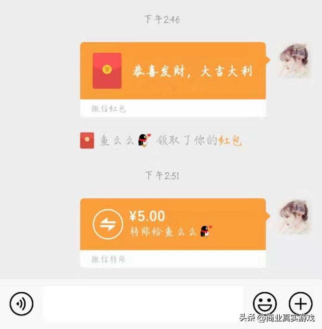 分钟宣传片报价明细,电视广告投放价格一览表"