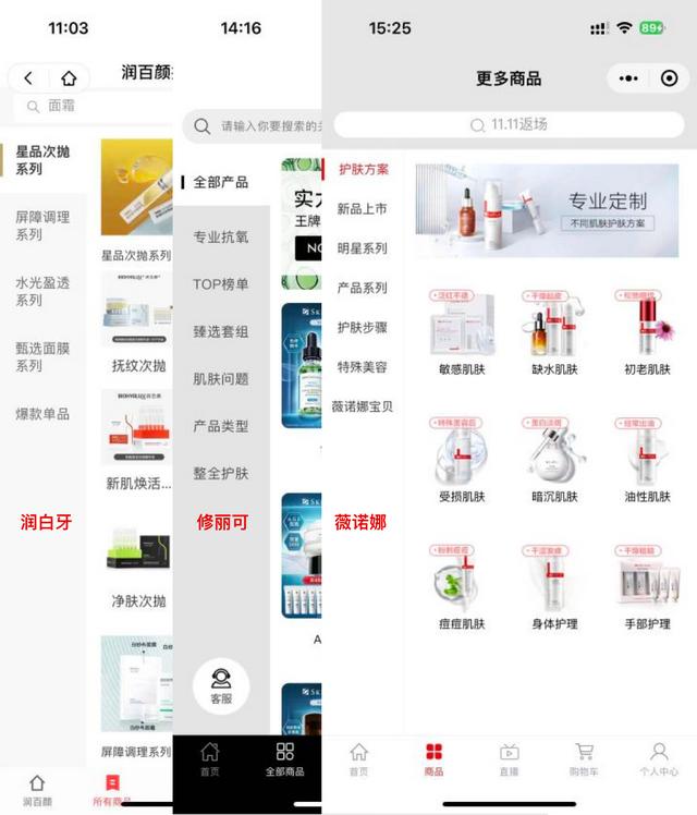 淘宝支付转化率计算公式,淘宝支付转化率计算公式是什么