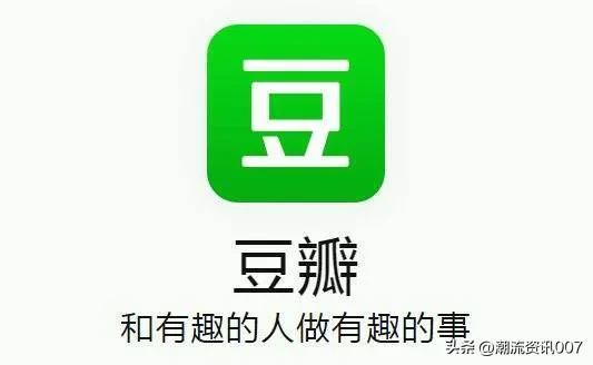 免费交友app有哪些,免费交友聊天不花钱软件有哪些