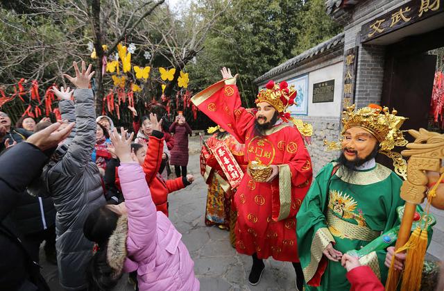 平安顺遂是什么意思下一句,平安喜乐_顺遂无虞_皆得所愿