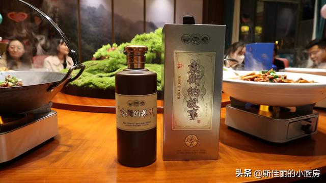 湖北酒品牌排行白酒,湖北白酒品牌大全