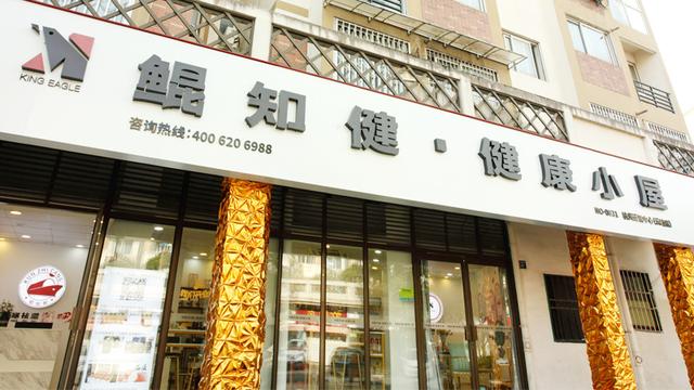 面试店长的八个问题和答案,店长应该具备五个能力