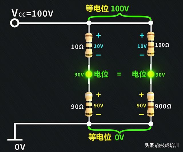 直流电桥测电阻,直流电阻测试仪