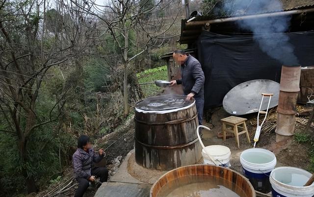 白酒代理利润一般是多少合适,白酒销售寻找客源的方式