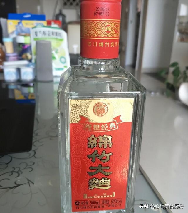 酱香白酒十大排名,全国酱香白酒十大排名