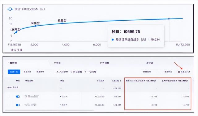 广告推广赚钱在哪接,推广app接单网