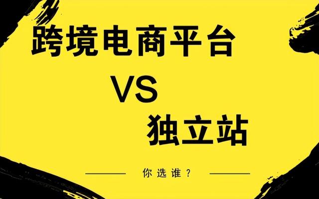 外贸公司是做什么的_经营范围是什么,外贸公司是做什么的经营范围是什么