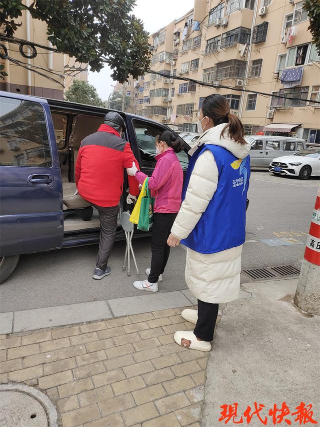 找一个司机早晚接送工人58,找一个司机早晚接送工人56岁