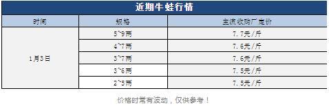 牛蛙多少钱一斤市场价,牛蛙多少钱一斤