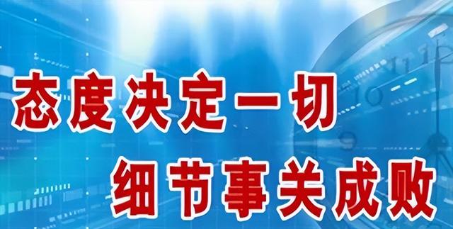 复旦大学历史系教授冯玮言论,复旦大学历史系教授冯玮言论视频