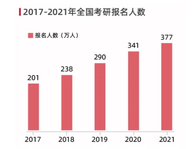 八维教育学校在哪里,八维教育电话是多少