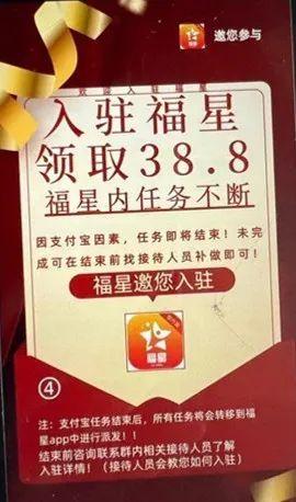 宝妈群名字搞笑逗比点的,宝妈群名字搞笑逗比点的昵称