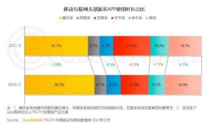 淘宝购物车上限是多少,淘宝购物车上限是多少钱