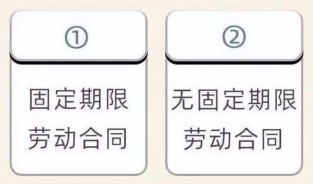 国企干得越久工资越高吗,一般人能进国企吗