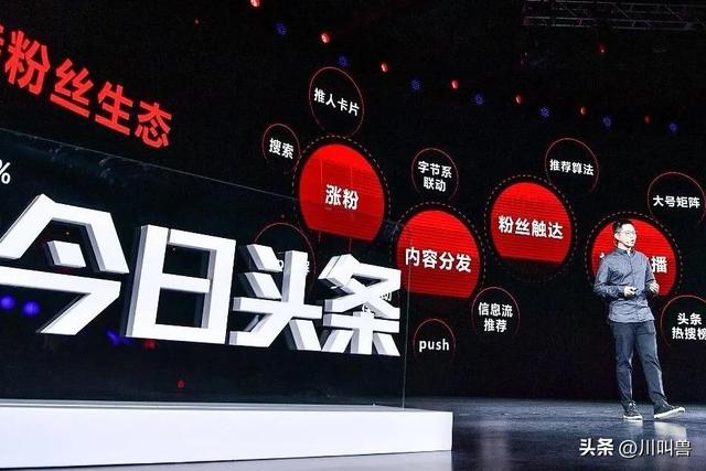 中视频计划怎么赚钱怎么操作,中视频计划3个原创横屏