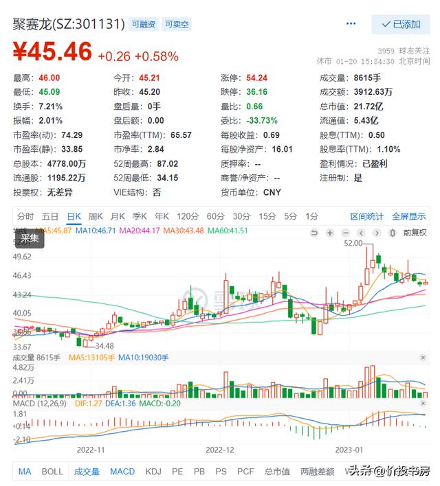 po膜是什么材料,po膜和pe膜的区别