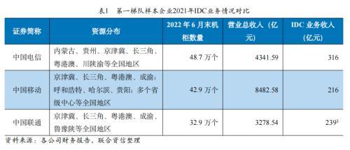 市场风险分析包括哪些方面,市场风险分析包括哪些方面内容