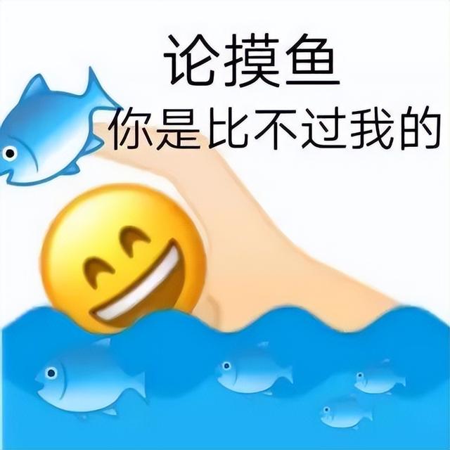 看书软件排行榜第一名,看书神器app官方下载