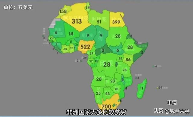 联合国有多少个国家组成,中国在联合国排第几位