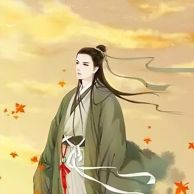 穿成师徒虐文里的恶毒女配,穿成修仙爽文男主的恶毒前妻