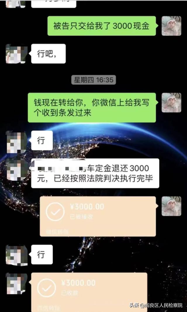 淘宝付定金后还能退吗,分期尾款能退吗,淘宝付定金后还能退吗,分期尾款能退吗怎么退