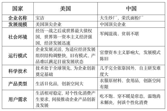 mlife视频直播,1视频直播sdk"