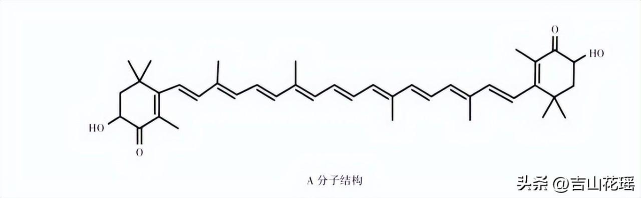 虾青素多少钱一瓶chinaltj,虾青素产量