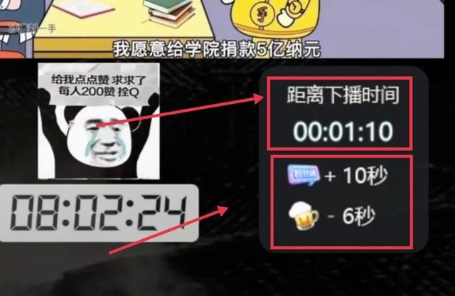 抖音无人直播真的可以赚钱吗2022,抖音无人直播真的可以赚钱吗2022年