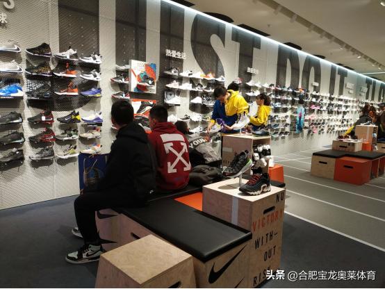 新手开店适合开什么店小投资,免费招商加盟