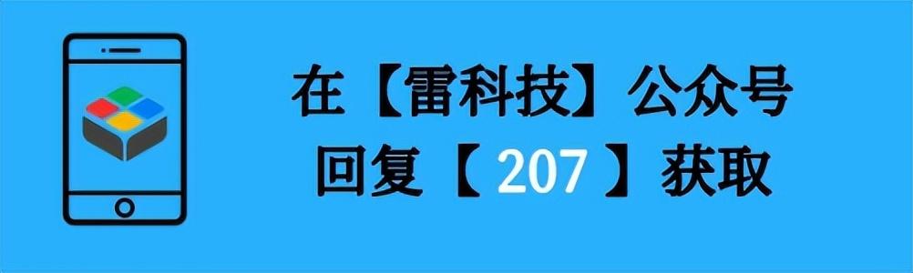 看书软件排行榜第一名,看书神器app官方下载