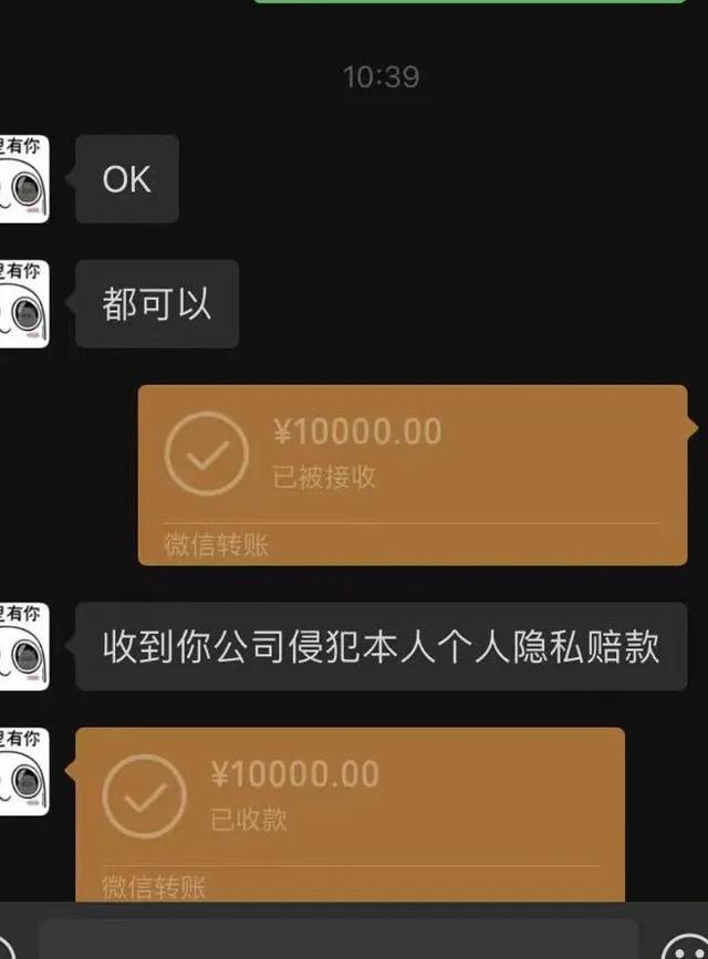 快手保证金怎么退教程视频播放,怎么退快手上的保证金