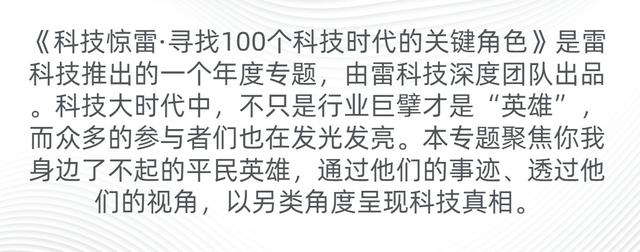 柜台展示机有什么猫腻,柜台展示机可以买吗