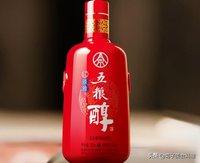 西凤牡丹42度白酒价格表和图片,西凤牡丹酒42度500ml