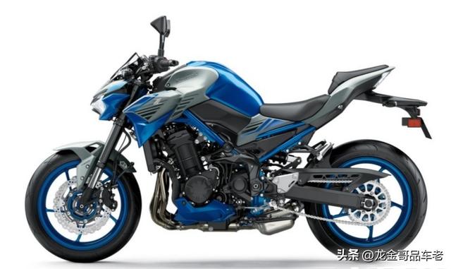 cbr600官方售价,cbr600官方报价