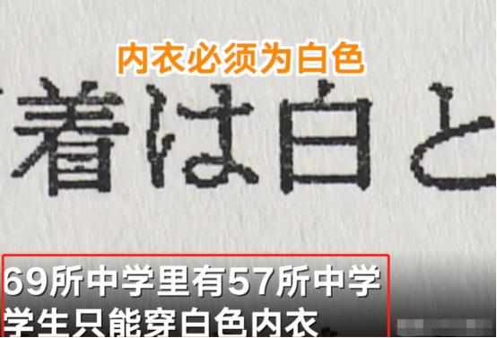 睾丸皮痒痒越抓越痒怎么回事,男性裆部两侧痒已经黑了怎么办