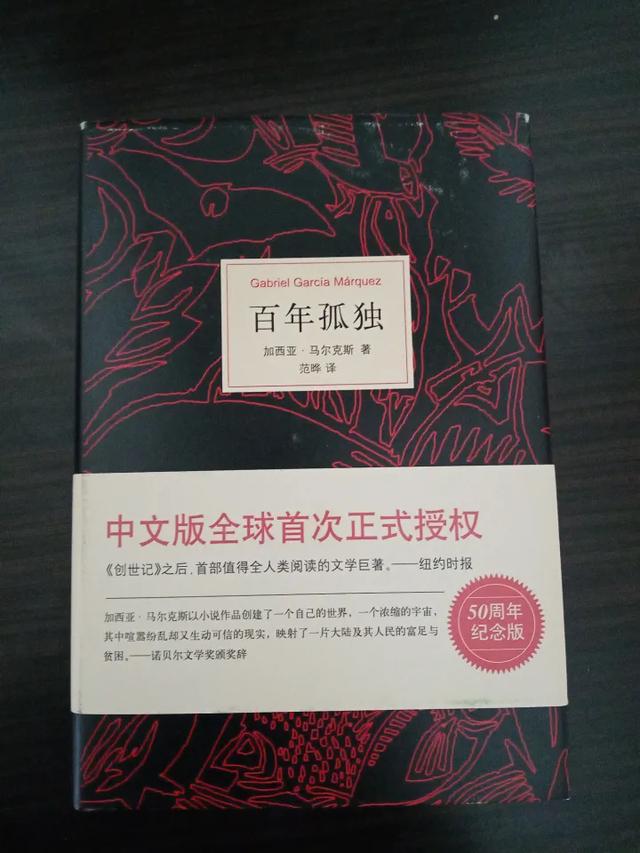 国内哪个出版社的书比较好用,国内哪个出版社的书比较好买