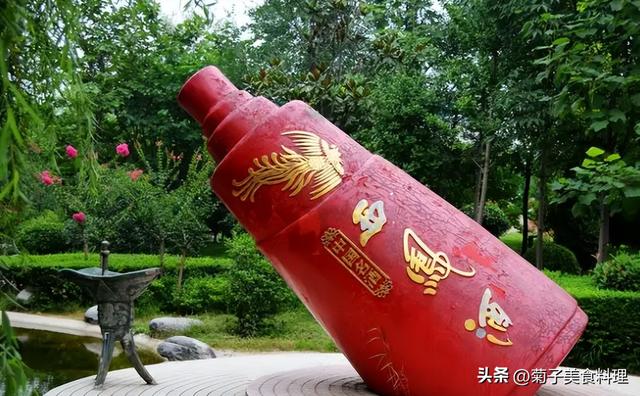 西凤牡丹42度白酒价格表和图片,西凤牡丹酒42度500ml