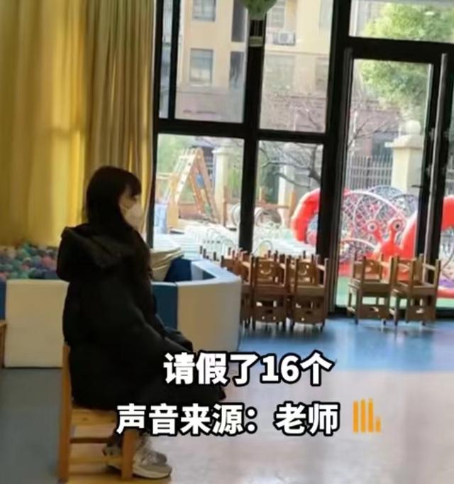 男男一对一视频,男男一对一视频交友app