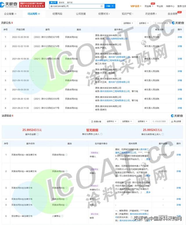 防火涂料厂家电话,防火涂料施工队伍电话