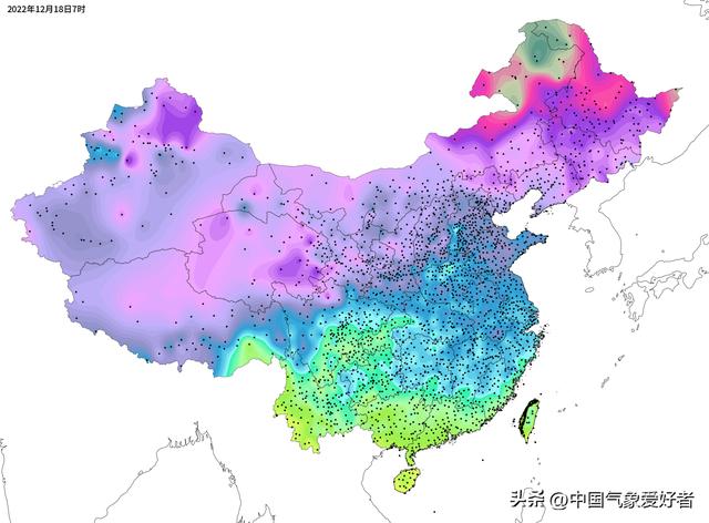 南方最穷的三个省,北方最穷的三个省