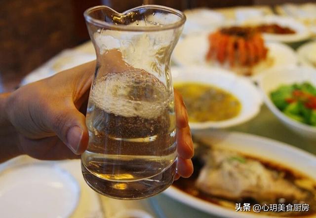 酱香白酒十大排名,全国酱香白酒十大排名