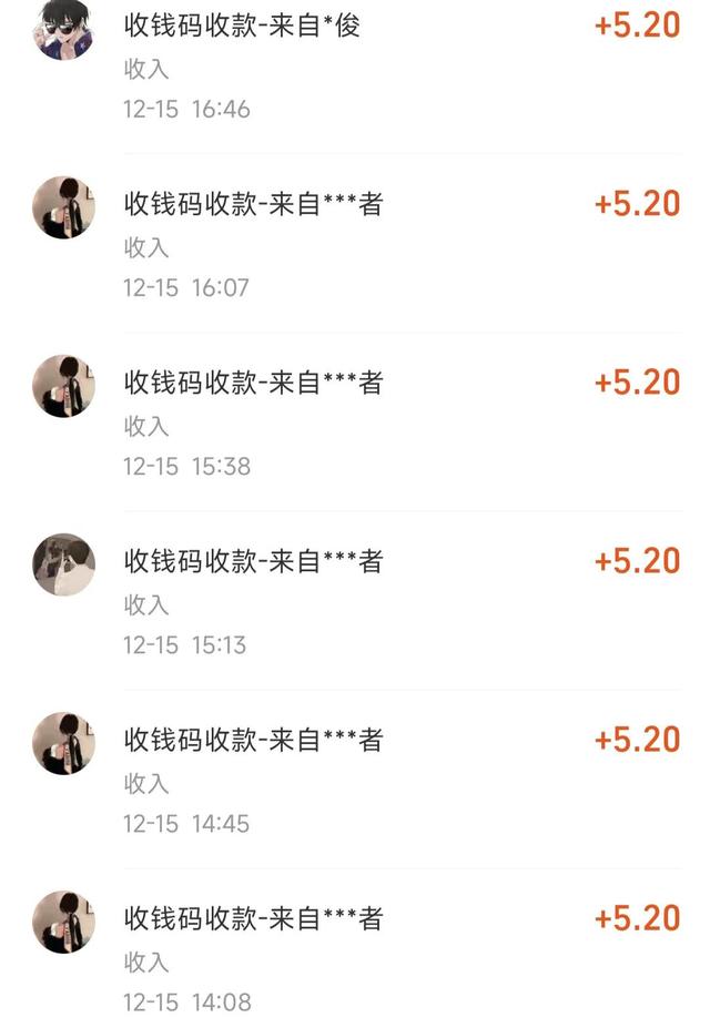 拼多多代运营公司可靠吗,正规代运营公司排名